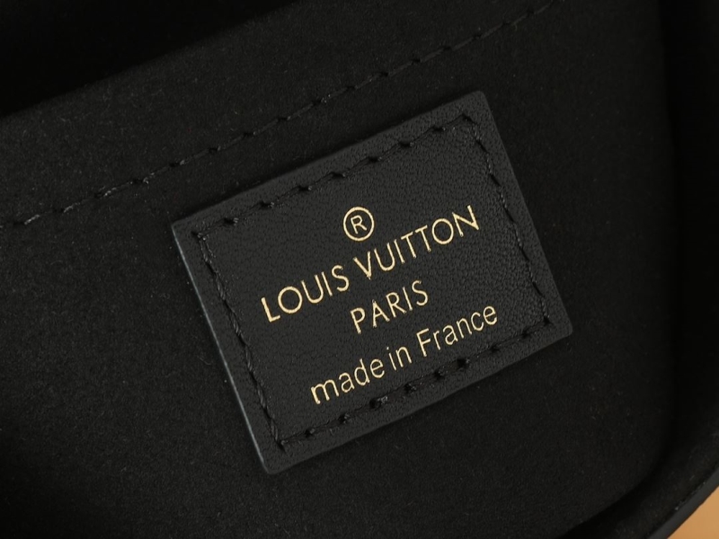 LV Box Bags